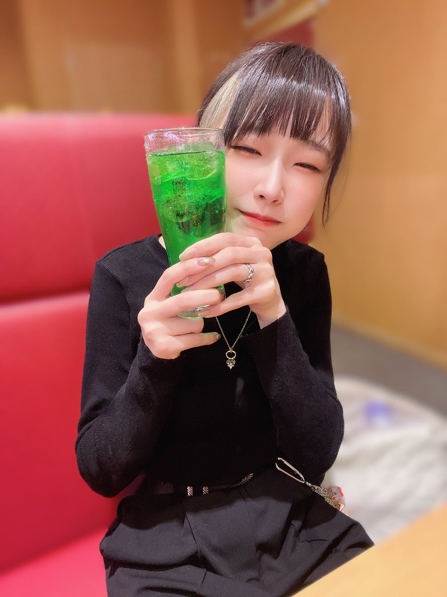 金川 みやび【ZeroProject】Z2B4 on Twitter 金川 みやび【ZeroProject】Z2B4 on Twitter