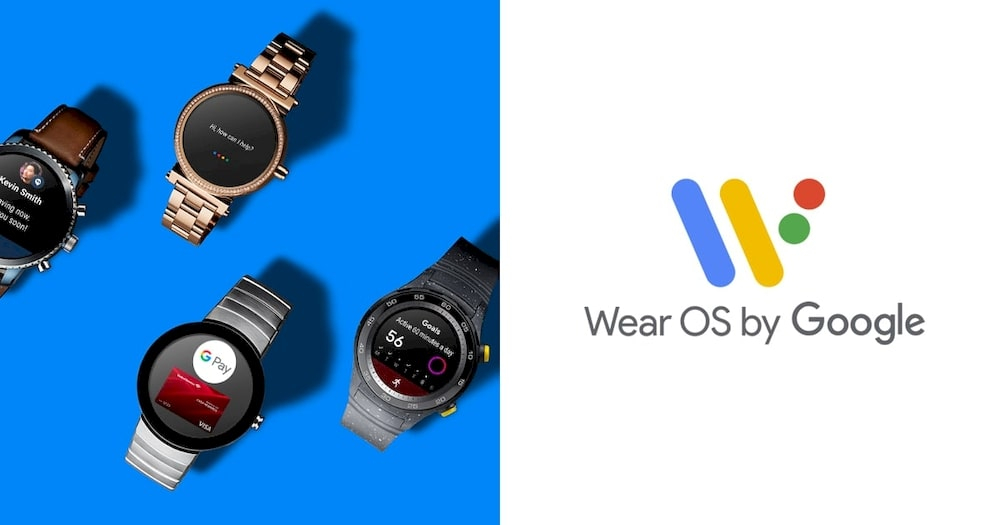 BoutikConnectee's tweet photo. Les 26 Meilleures Applications pour Montre Connectée Wear OS en 2021 La Boutique Connectée
https://t.co/Fbx5U9tB9F https://t.co/sZ8P83h8T9