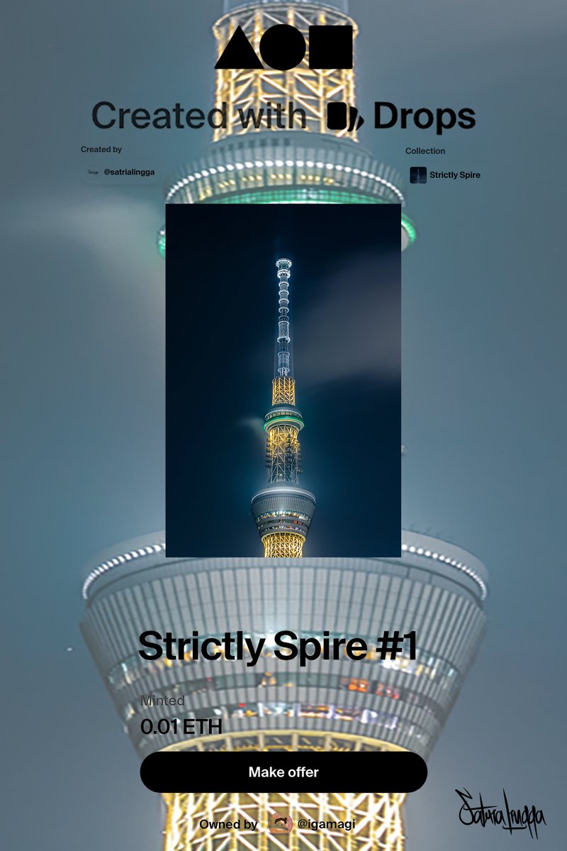 satrialingga tweet media