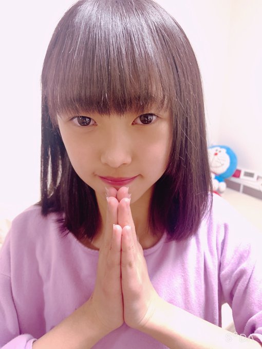 Twitterのコスプレ画像10