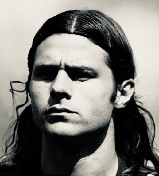 SniersMoregut's tweet photo. A Resurrection I’d like to see 

Is he back yet? https://t.co/ivvWFFjgJq