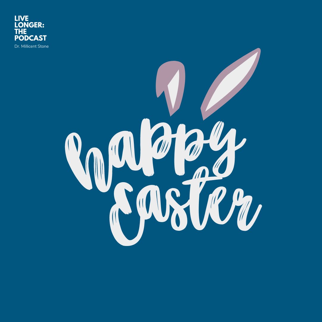 LiveLongerThePodcast tweet media