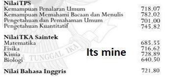 AmbisBareng tweet picture