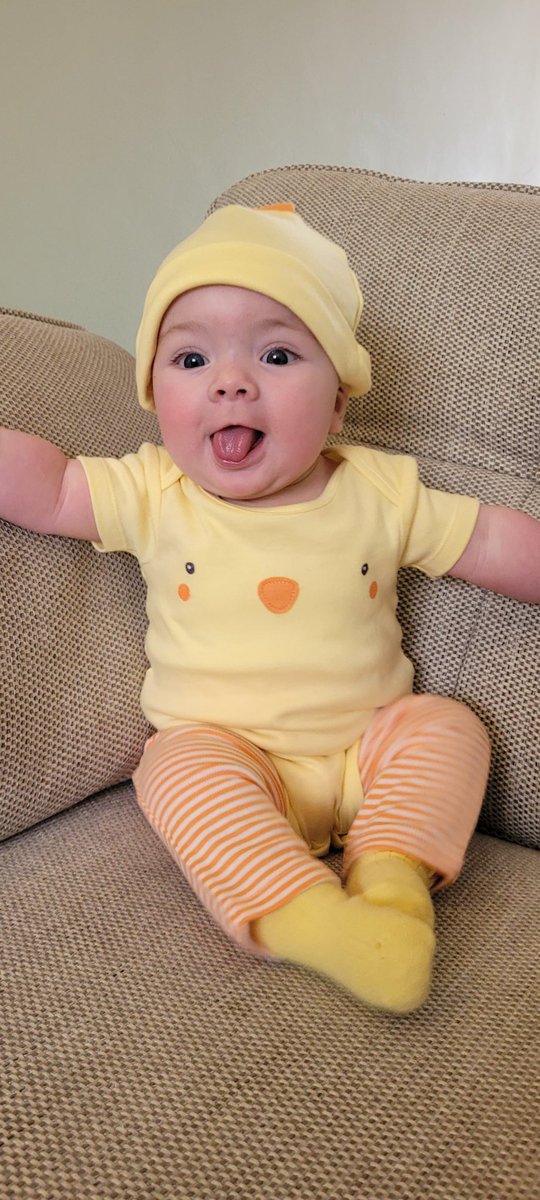 Rachel Baker tweet media