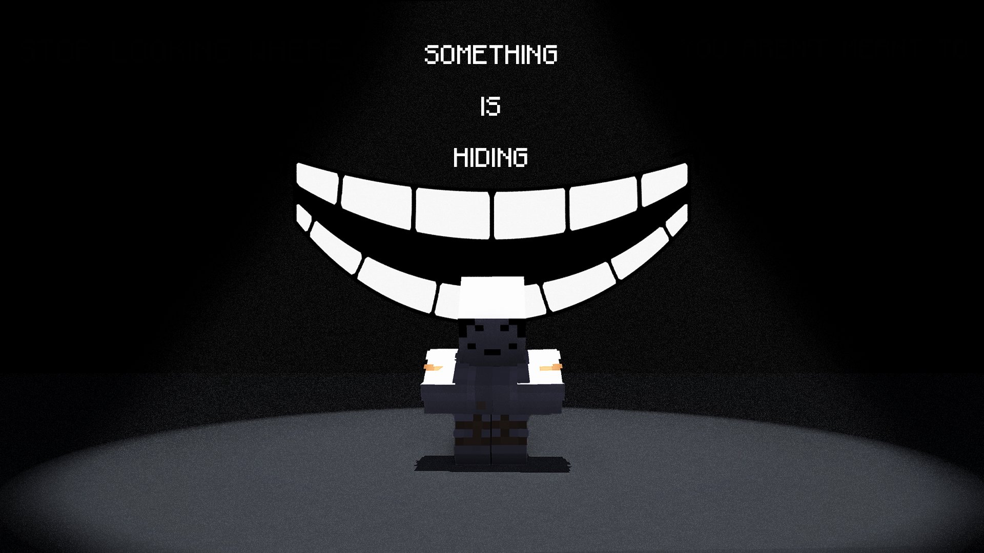 mind-smp-themindsmp-twitter