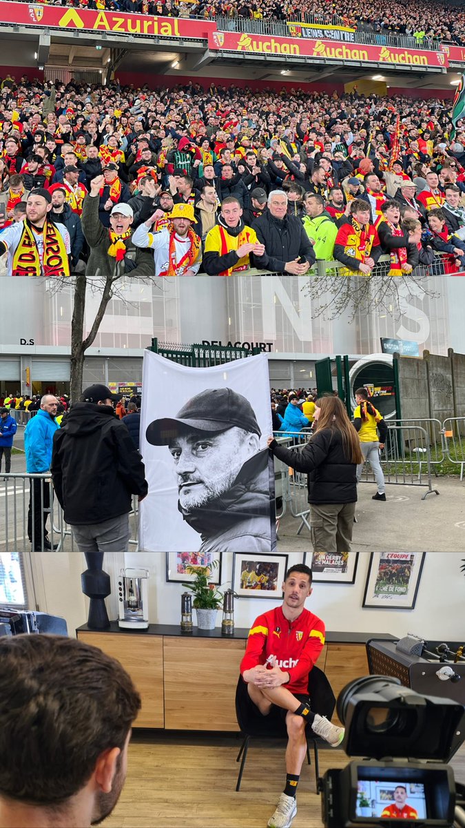 Benjamin Falanga tweet media