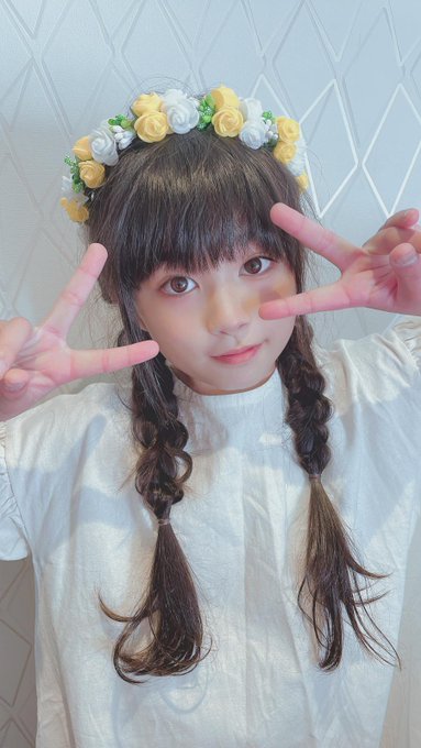 Twitterのコスプレ画像33