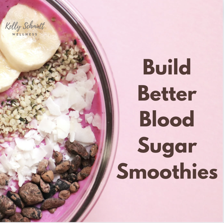 KellyOC's tweet photo. Sunday with Kel | Smoothies 🐰 - https://t.co/3XwqBjMf5W https://t.co/Wt2JfACGxP