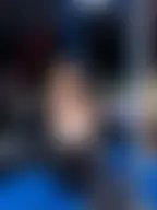 Just posted something exciting on https://t.co/TCWVGc7b0g: https://t.co/ZgVuhlwbP1 #mydotclub https://t<a href="/tag/mydotclub"class="tags"><span>#mydotclub</span></a>
