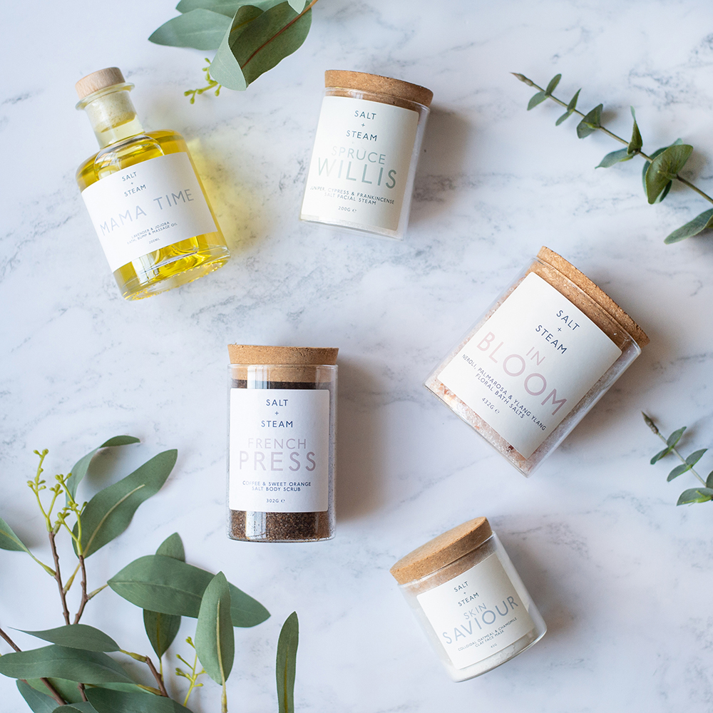 Gift Focus Magazine tweet media