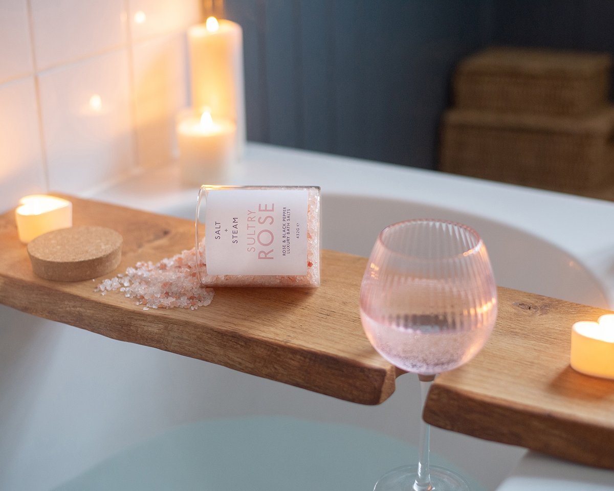 Gift Focus Magazine tweet media