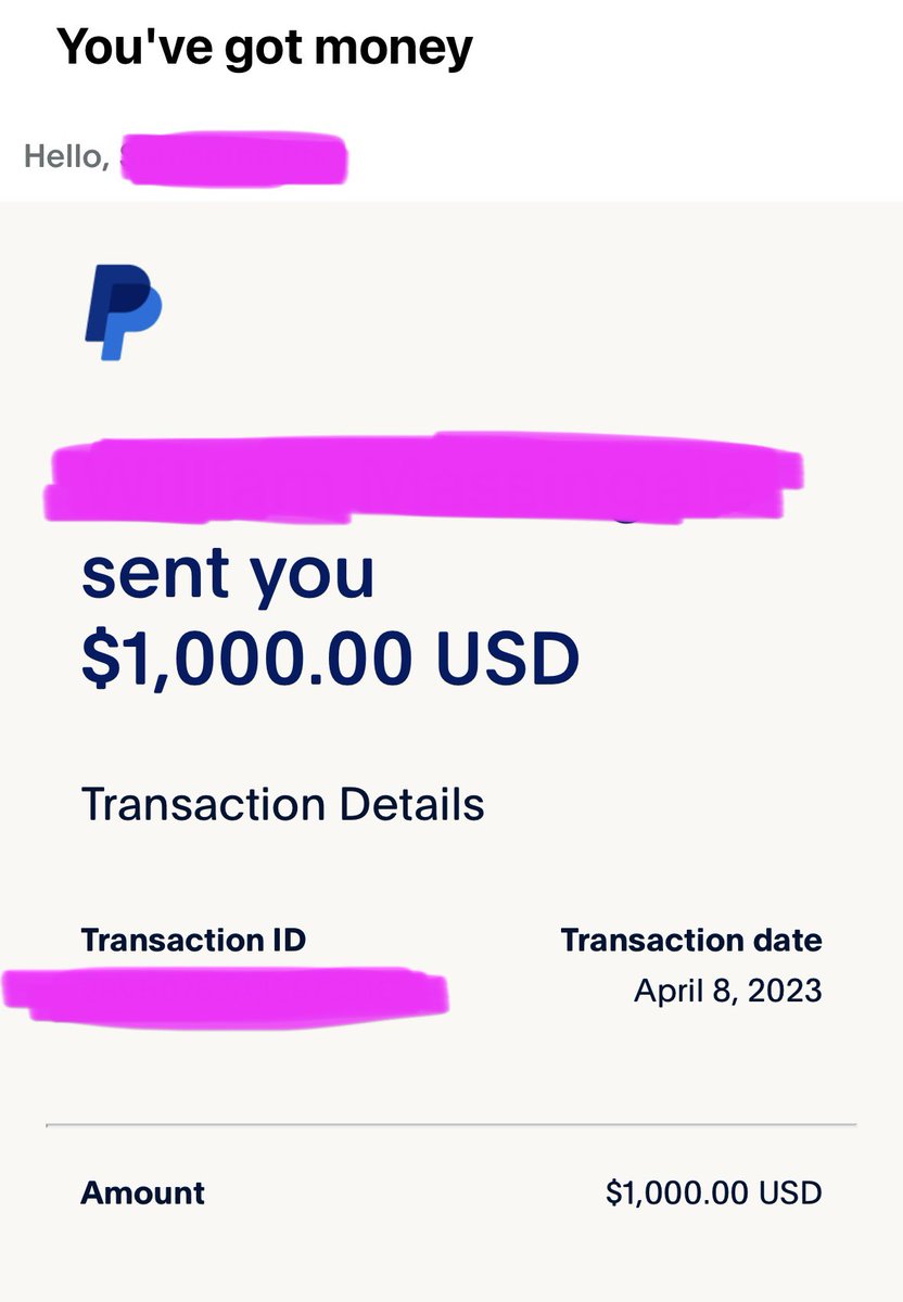 KorruptionKitty's tweet photo. Silent Send Sunday. 

Do it. 
She deserves it. 

#silentsend #femdom #findom https://t.co/yxwPdAVYbd