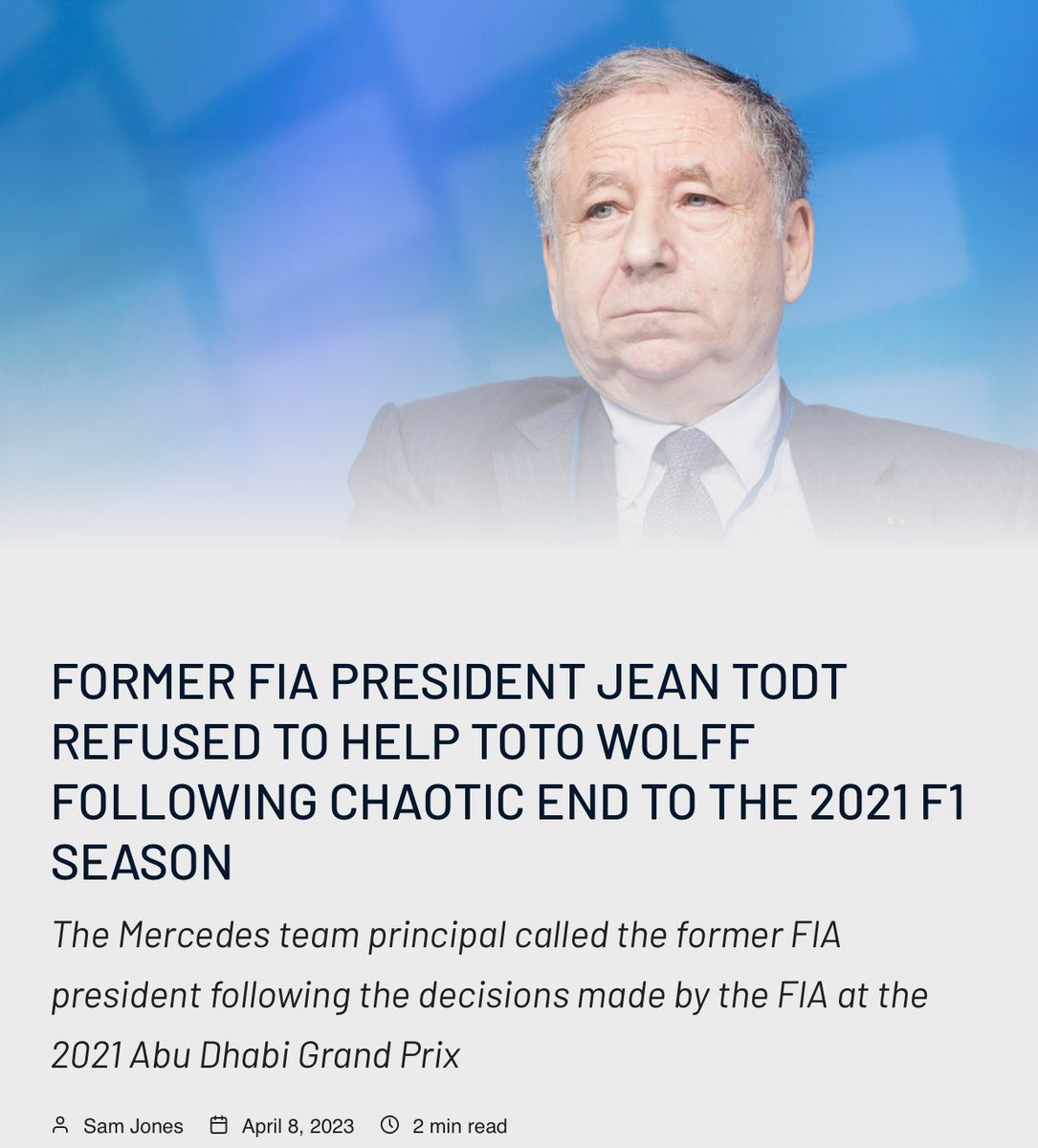 Stefanie tweet media