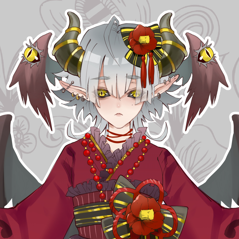 sasa_sasalu's tweet photo. #kindredsona  #kindraw
重新整理我的kindredsona https://t.co/MqEaQ5BkkU