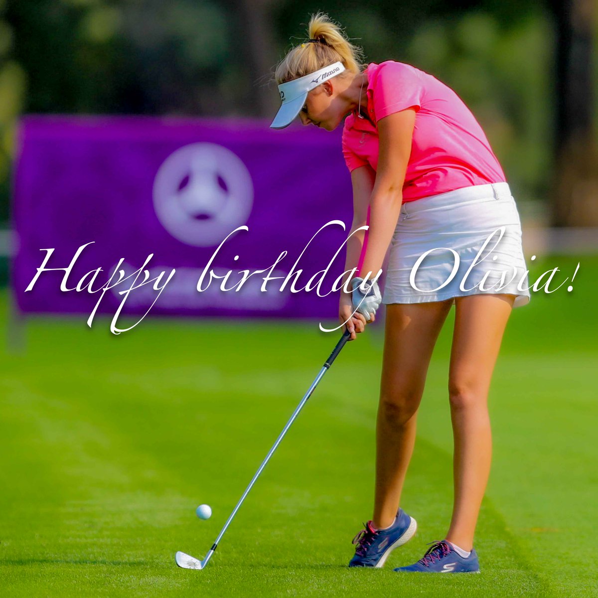 andregolfpro's tweet photo. https://t.co/QYSBdJkpng