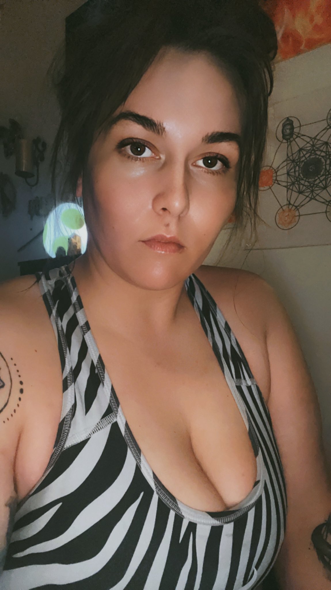 TW Pornstars - Kymbo Fresh. Twitter. Im ready for a fresh start. 10:48 AM  - 9 Apr 2023