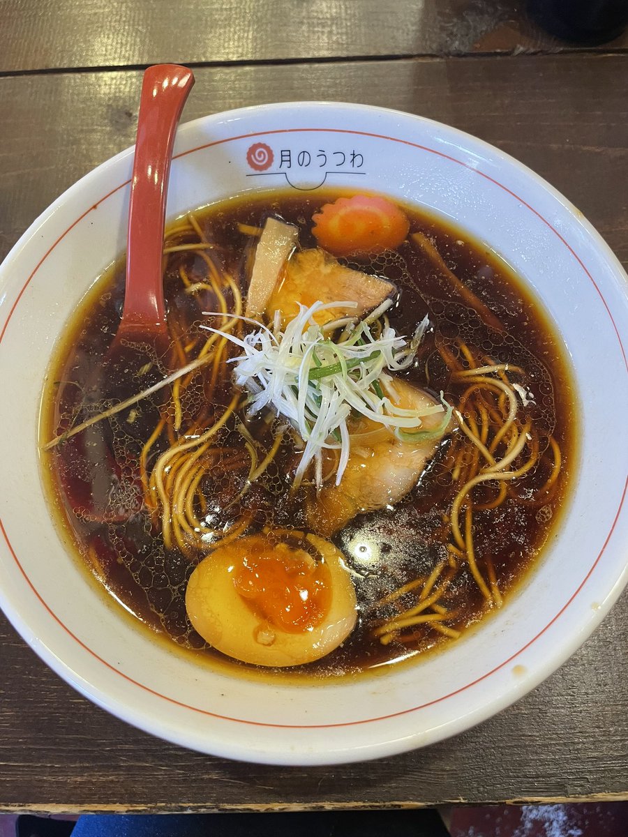 toshi_march's tweet photo. https://t.co/a7UdslTgnd