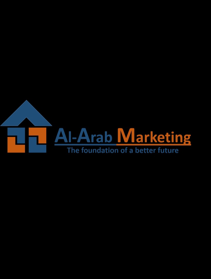 Muhamma66618182's tweet photo. Brand Logo for client #realestate #RealEstateInvestor #realestatemarketing #Marketing #TwitchAffilate #Minecraft #thumbnail #brandlogo #SupportSmallStreamers #twitch #smallstreamer #gamergirls #gamer #vtubers #Warzone #Discord #graphicdesign #YouTubers https://t.co/tgJvr6w8Op