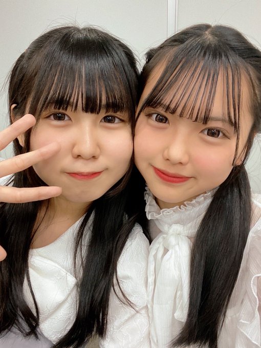 Twitterのコスプレ画像23