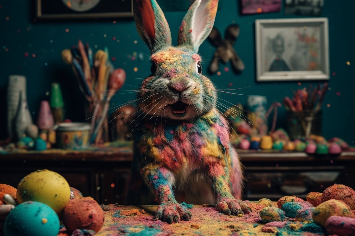 Frohe Feiertage, liebe #pnpde &amp; #ttrpg-Bubble.
Wie auch immer Ihr den Tag feiern mögt, habt Spaß dabei und genießt das Leben. 😁