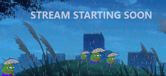 BeastWTB tweet media