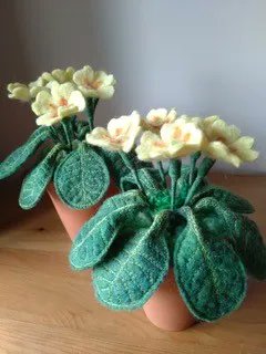 The Wool Clip tweet media