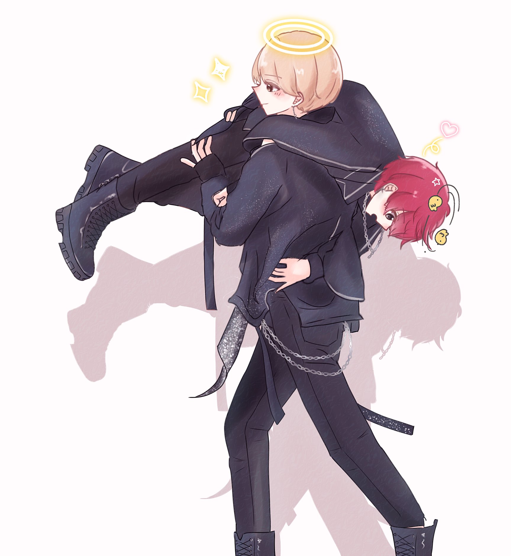 moe❁*.゚ on X: moe❁*.゚ on X: