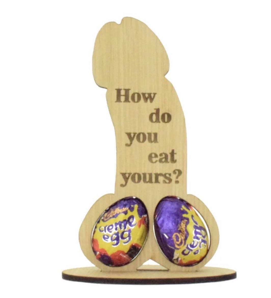 BoltonShack's tweet photo. Happy Easter 🐰 https://t.co/vU6jlR4kPz