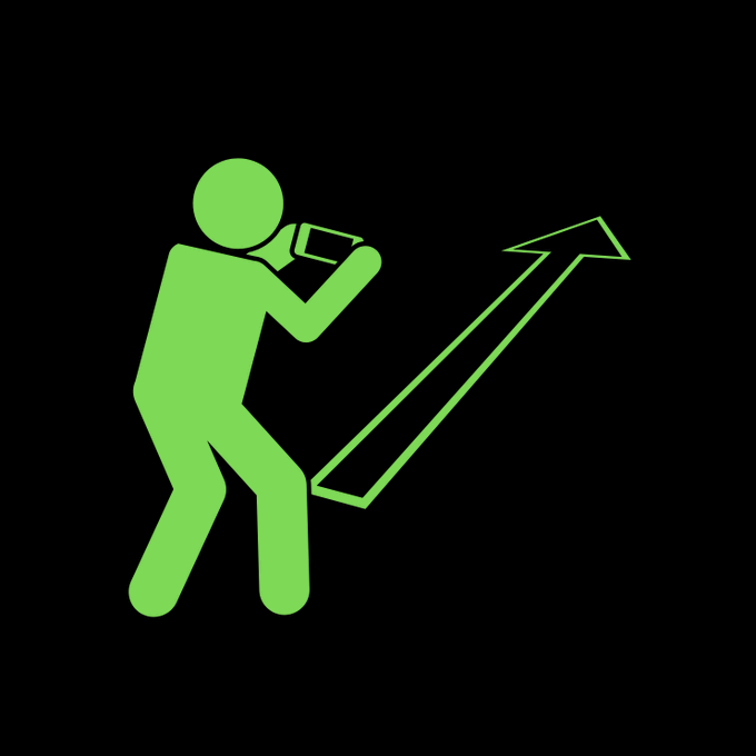 I wish I could get an augmented reality mode for my morning commute. #augmentedreality #augmentedcolorreality #augmentedvirtualreality #augmentedrealityart #augmentedrealitygame #augmentedrealitymarketing #augmentedreality4d