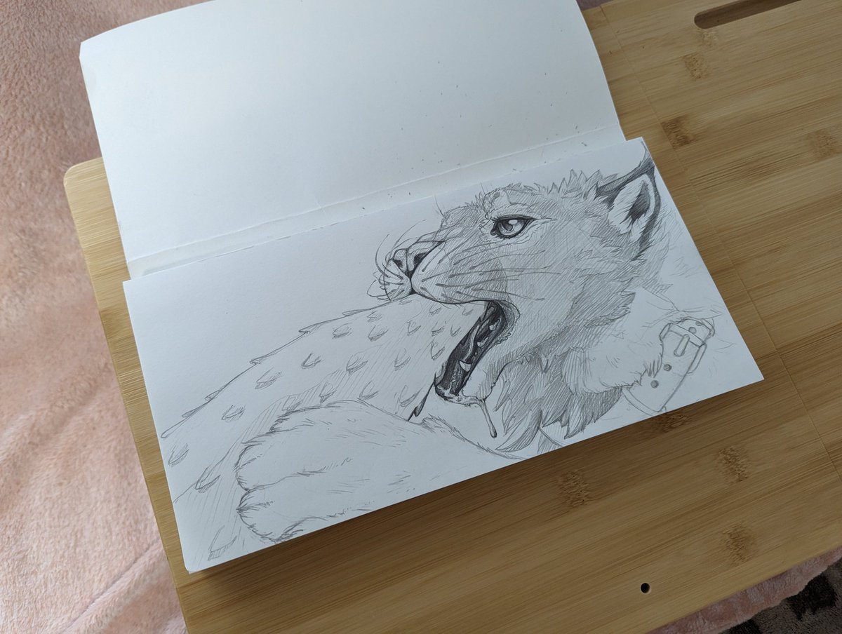 butt_only_AD's tweet photo. WIP of another thing for the @CheetahStud https://t.co/KCKs9CPU1g