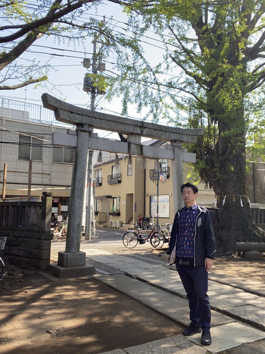 レイパー佐藤 on Twitter 