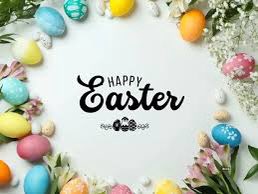 RVillaJFC's tweet photo. 📢 Shoutout 📢

🔴⚪️⚫️

We just want to wish all our players, coaches and parents a happy Easter from everyone at the club 🐣

#boys #Grassroots #Villa #Easter #Villarettes #girls https://t.co/yOoAHOdhlW