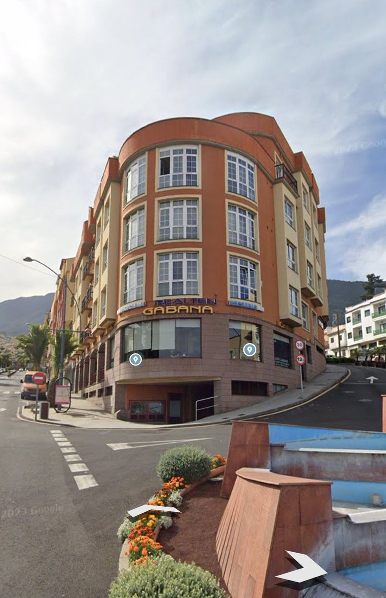 algo más bonito que esto????