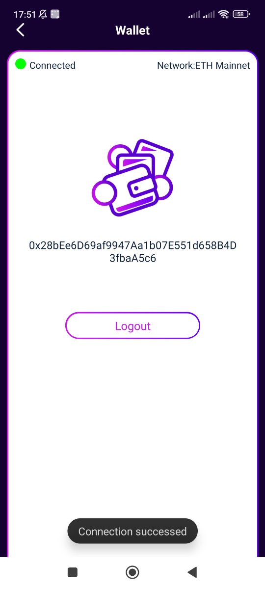 arvanputra21's tweet photo. @metababy_dao Come on, friends,
don't forget to participate in this event and don't forget to download the Sign application, I guarantee you won't be disappointed.
@arkamputra4 
@Jamalajahh 
@AmonTRD_99 
@wahidaja203 

0x28bEe6D69af9947Aa1b07E551d658B4D3fbaA5c6 https://t.co/zN6F8mJGIF