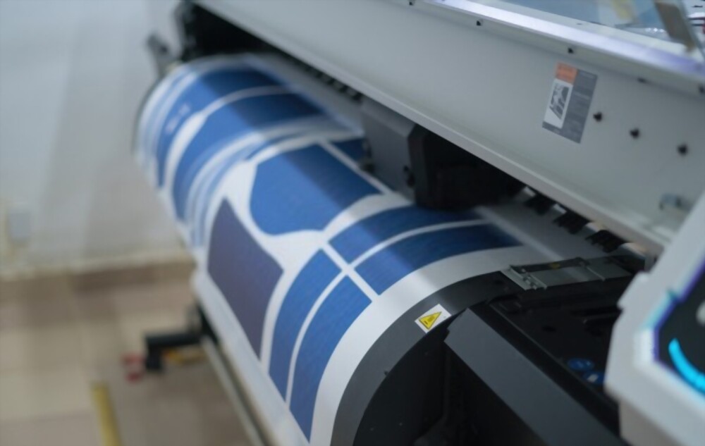 debogs_sports's tweet photo. Debogs Sports Sublimation Printing Process and All Homemade Customized Uniforms.
E-mail:-infodebogs@gmail.com
Whatsapp:-+923467421401

#sublimationprinting #customsublimation #sublimationapparel #sublimatedjerseys #sublimationdesigns #sublimatedclothing #customjerseys https://t.co/U8SEI6rDsM