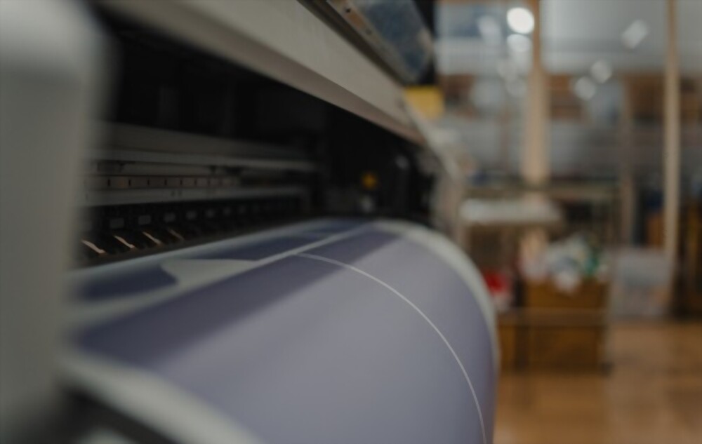 debogs_sports's tweet photo. Debogs Sports Sublimation Printing Process and All Homemade Customized Uniforms.
E-mail:-infodebogs@gmail.com
Whatsapp:-+923467421401

#sublimationprinting #customsublimation #sublimationapparel #sublimatedjerseys #sublimationdesigns #sublimatedclothing #customjerseys https://t.co/U8SEI6rDsM