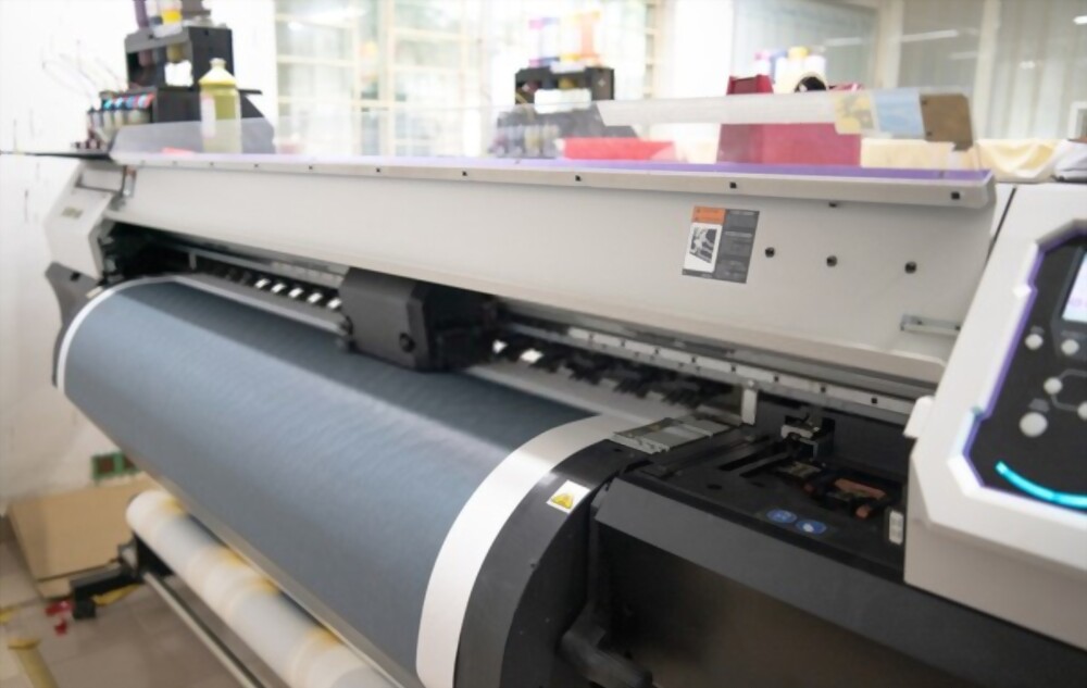debogs_sports's tweet photo. Debogs Sports Sublimation Printing Process and All Homemade Customized Uniforms.
E-mail:-infodebogs@gmail.com
Whatsapp:-+923467421401

#sublimationprinting #customsublimation #sublimationapparel #sublimatedjerseys #sublimationdesigns #sublimatedclothing #customjerseys https://t.co/U8SEI6rDsM