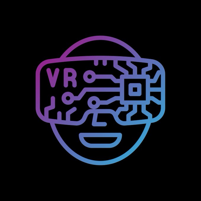 Wearing a VR headset, you can experience the impossible--you can be an astronaut, a deep-sea diver, and a race car driver all at once. #virtualreality #virtualrealityworld #virtualrealityart #virtualrealitytour #virtualrealitybusiness #virtualrealitycommunity