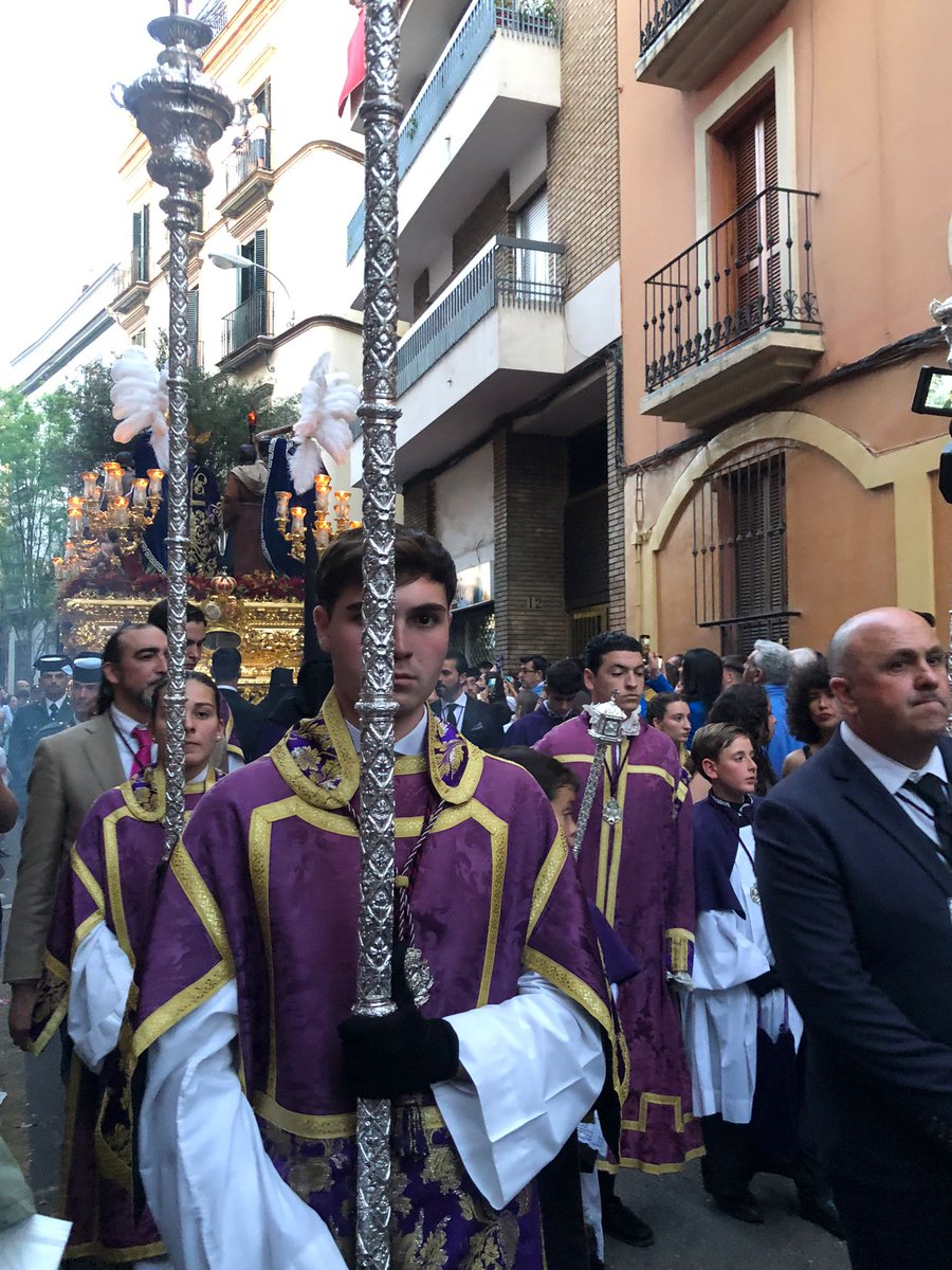 Rubén Montalbán Ramos tweet media