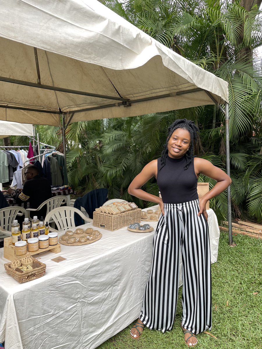 Adaezae_1's tweet photo. Happy Easter! 
Out for the 2nd day. If you missed us yesterday, please drop by today. 

Please RT because my customers are on your TL! https://t.co/XSX1Tg9GdZ