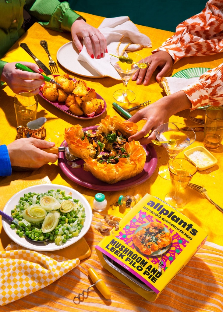 allplants tweet media