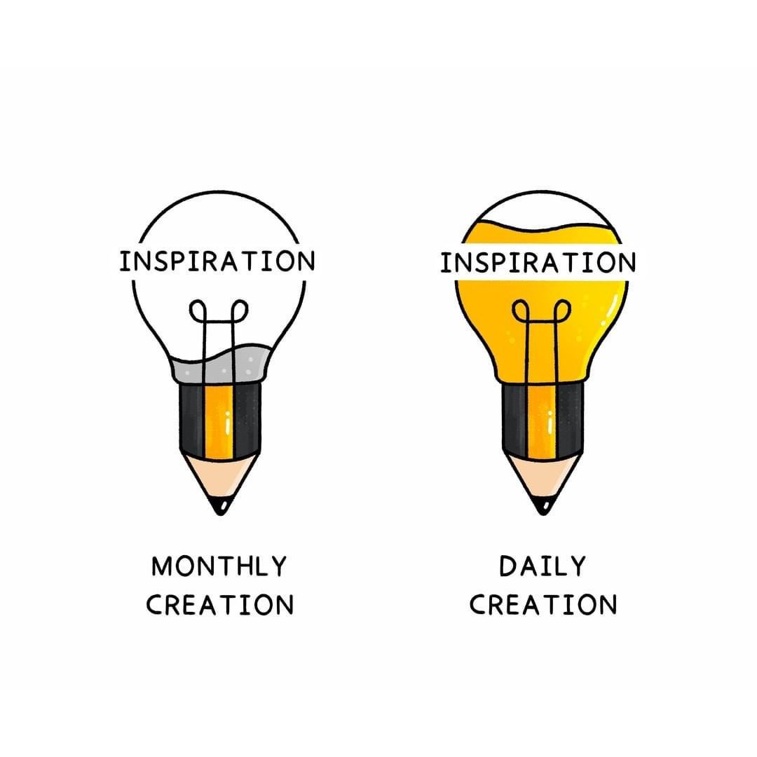 10 Powerful &amp; enlightening images.

You’ll want to bookmark this thread!

1.