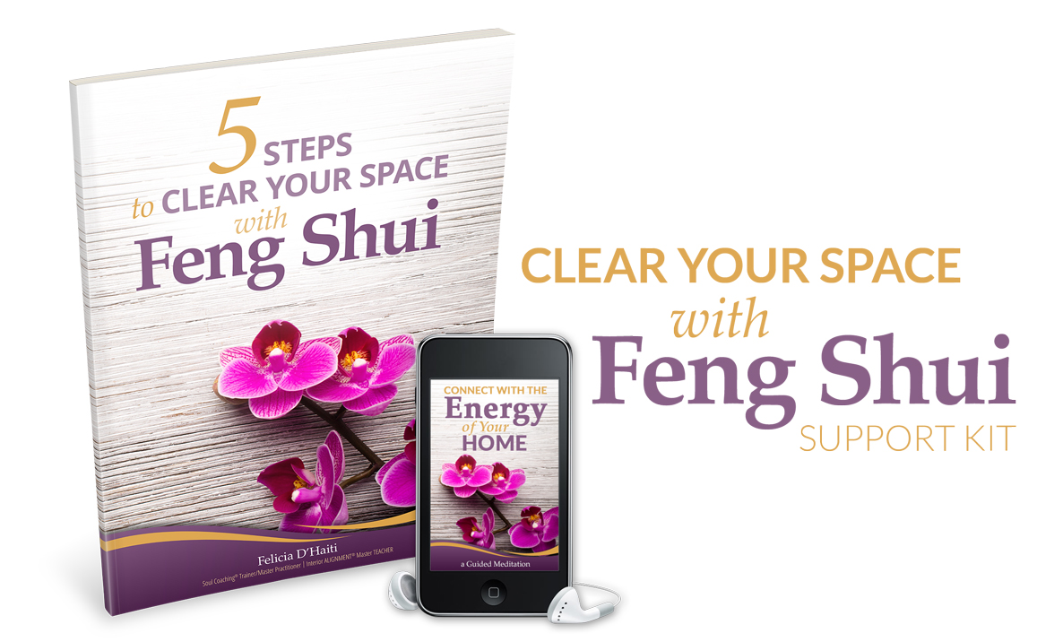 soul_shift's tweet photo. “When you live surrounded by clutter, it is impossible to have clarity about what you are doing in your life.” ― Karen Kingston
I invite you to download your free Clear Your Space with Feng Shui Support Kit. #FengShui #ClutterClearing
https://t.co/l1Qa5bolVC https://t.co/XHmgYarJM6