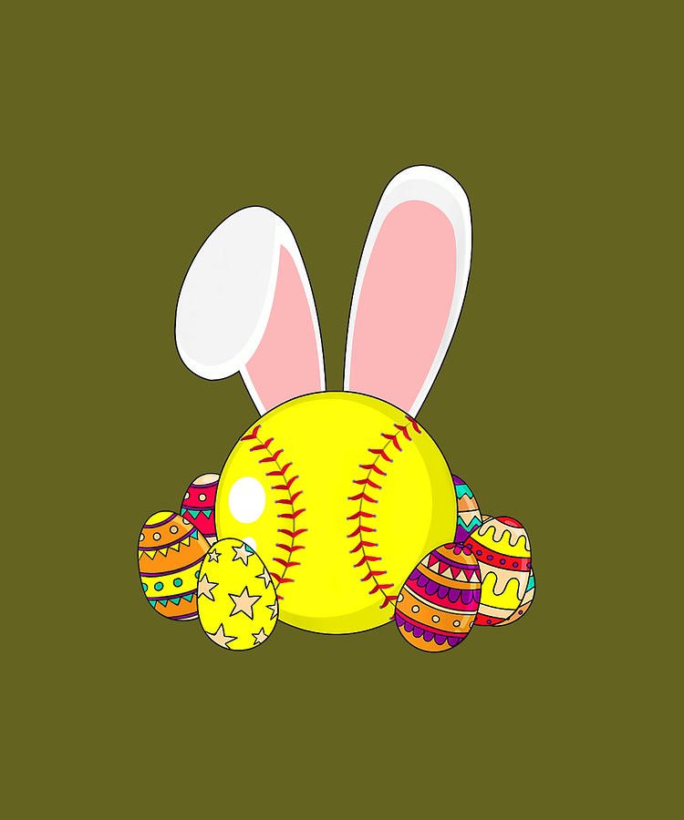 Happy Easter from the Ohio Outlaws! 🐰🐣