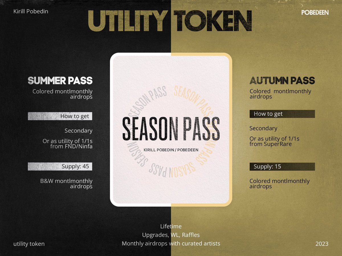 pobedeen ⚫️ tweet media