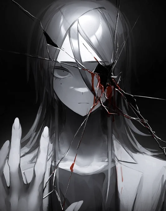 ろくでなし 