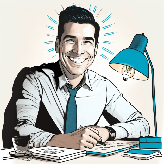 5 STEPS TO IMPROVE YOUR LEARNING SKILLS BY 80 %: