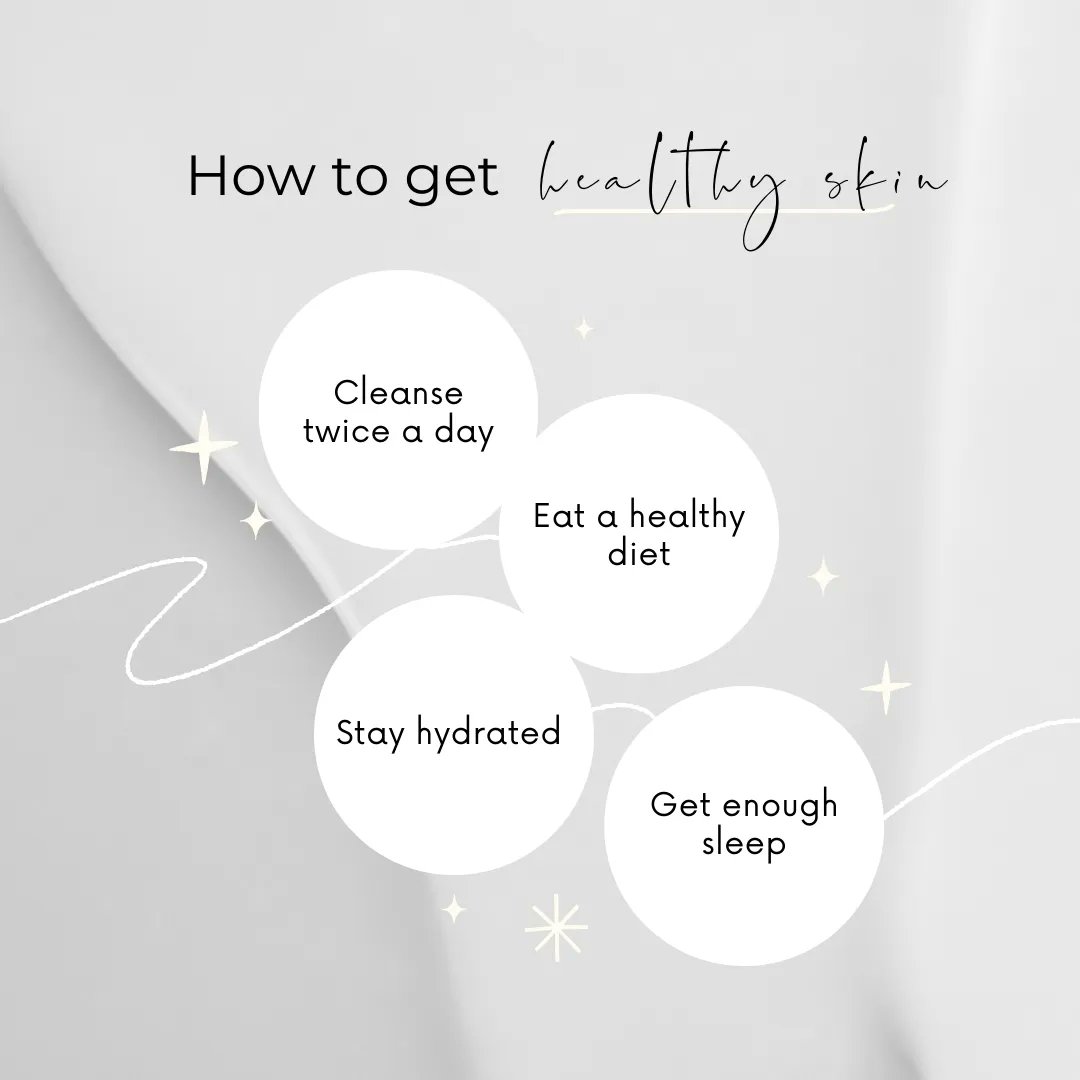 Roccaboxuk's tweet photo. Healthy skin is happy skin! ☀️

What is your favourite tip for keeping your skin healthy and radiant? Let us know below! 👇

#SkincareLove #HealthySkinJourney #SelfCareRoutine #GlowingComplexion https://t.co/vr5Rouumnx