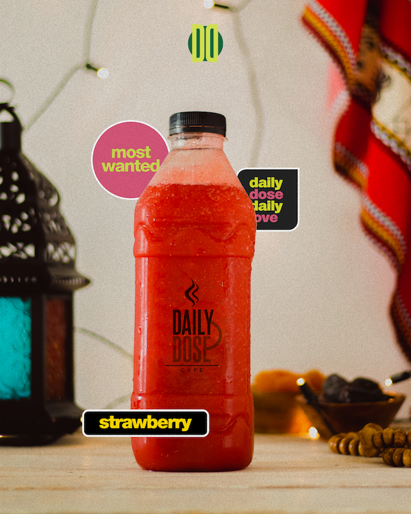 dailydose_cafe's tweet photo. تختلف الألوان والمكونات وتتميز بكونها عصائر فريش وترضي مزاجك.
#ديلي_دوز #عصائر_فريش #daily_dose💚 https://t.co/rLLSYBj3m9