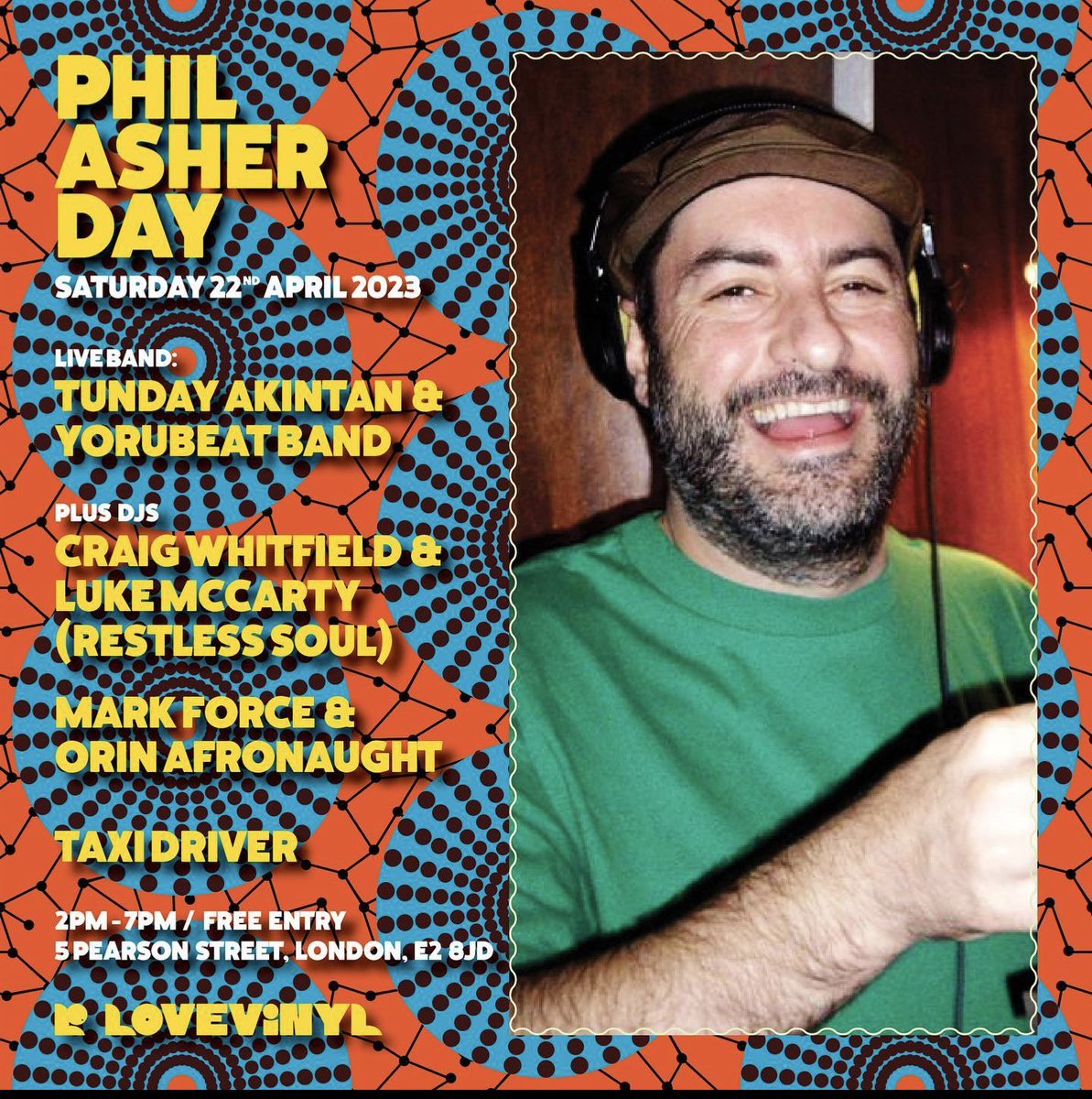 bugz in the attic (@bugzintheattic) on Twitter photo 